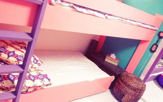 Guest House Sendo(ゲストハウス センド) - photo 3