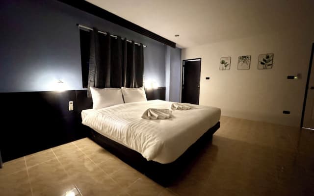 Chapter 26 Guesthouse - photo 3