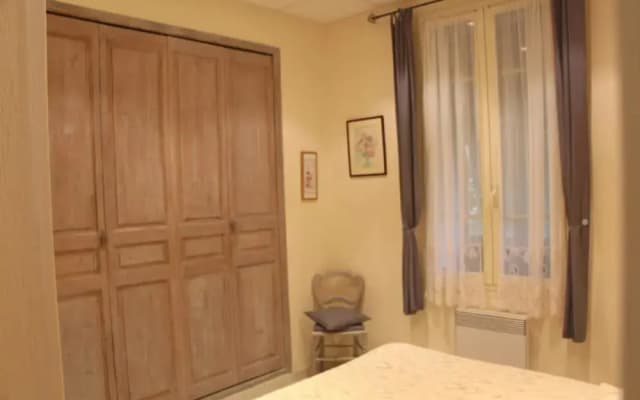 Chez Tante Jeanne by Gites de France - photo 2