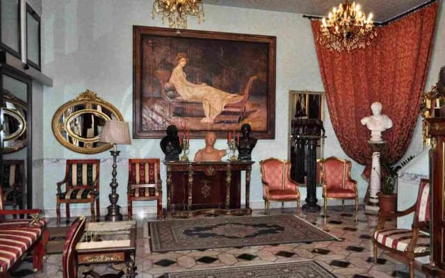 Hotel Giulietta e Romeo - photo 2