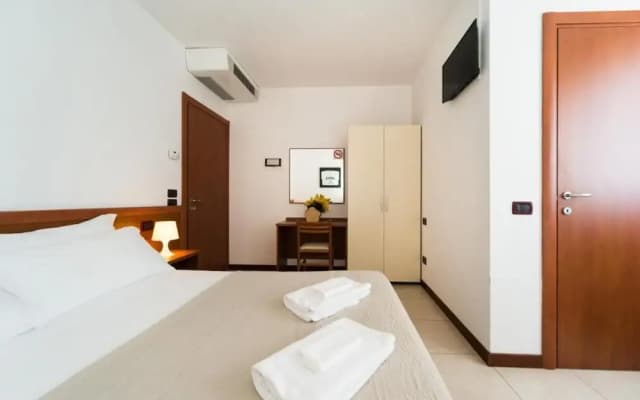 La Lista Rooms Venice CO Doge Veneziano - photo 3