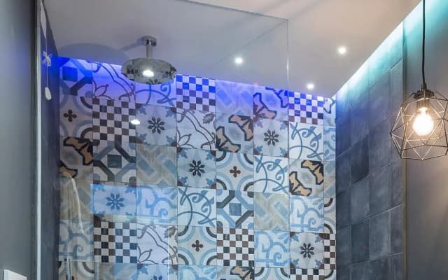 Z-ArchSuiTes - photo 4