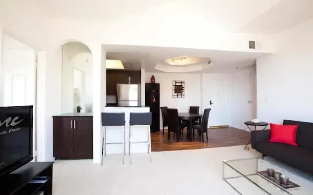 Cloverdale 2 - photo 3
