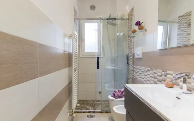 Firenze Lovely Flat - photo 5