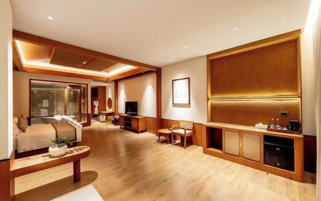 Anumana De Suite - photo 3