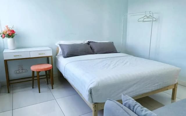 No.16 The Nordic @ Opposite Puchong IOI Mall - photo 2
