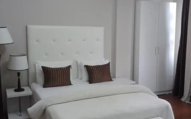David L Palas - photo 4
