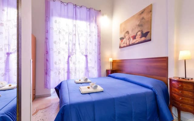 Confort B&B - photo 2