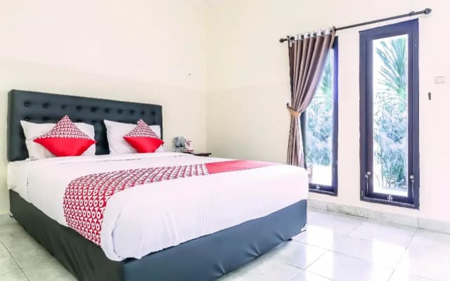 OYO 1193 Asri House - photo 4