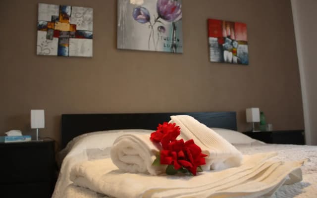 B&B Tagliamento 28 - photo 2