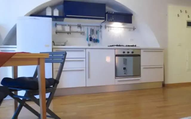 Temporary House - Tortona District 3 - photo 2