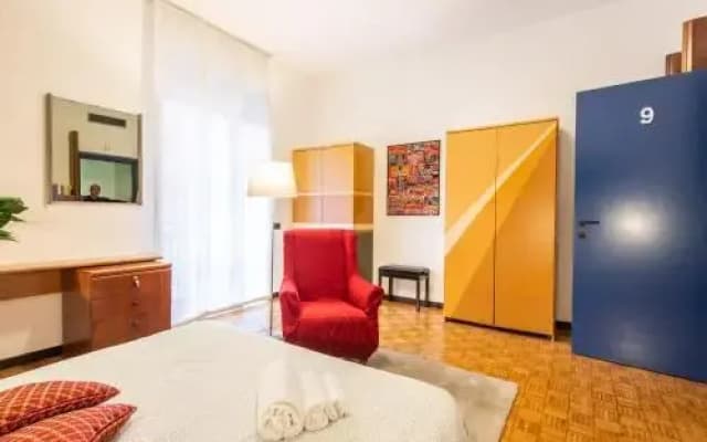 Matteo Guest House 2 - photo 5
