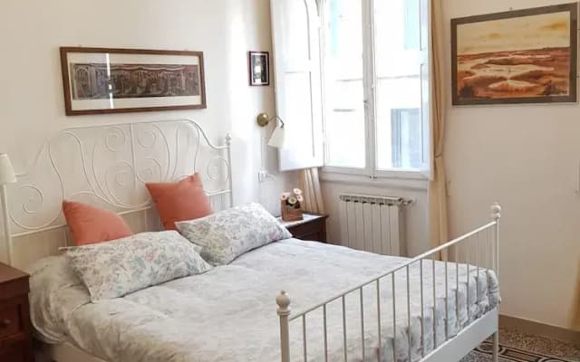 Dei Neri White Apartment - photo 4