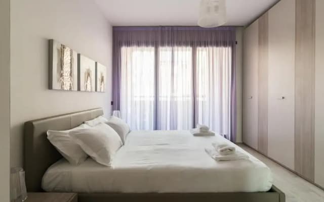 Italianway Easy - Marcantonio dal Re 20 C - photo 2