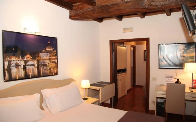 Residence Navonapt - photo 5