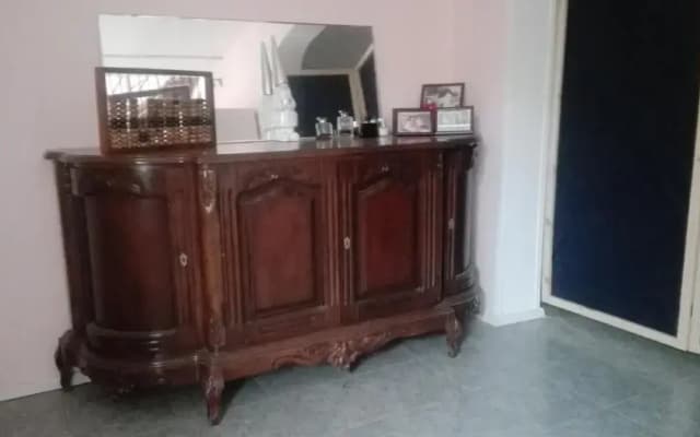 R&B guest house - photo 2