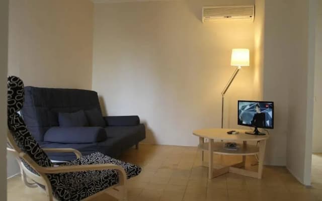 G And G Rooms - photo 5