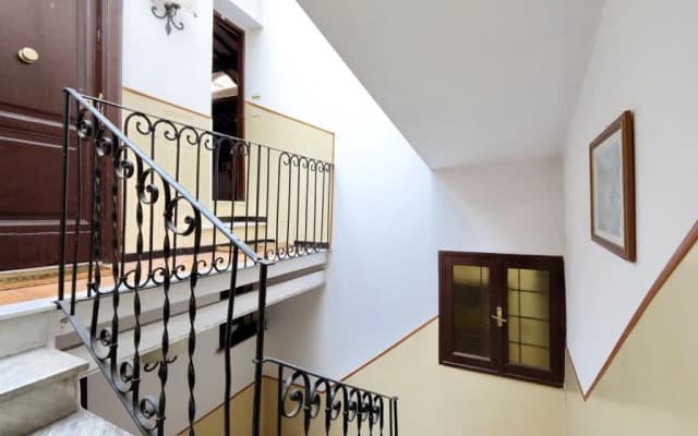 Rome Accommodation - Navona - photo 3