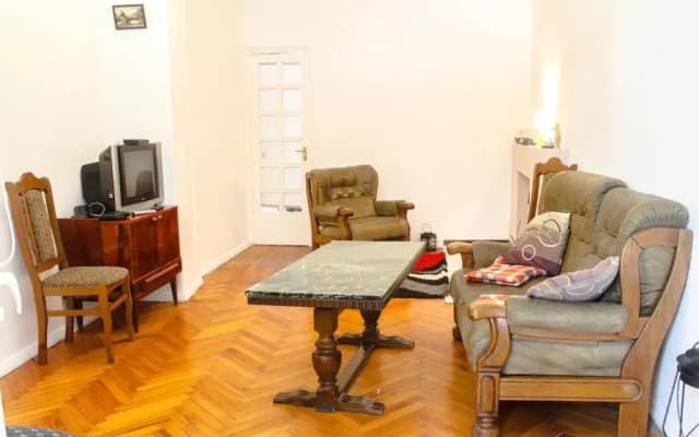 Apartment Liko - photo 2