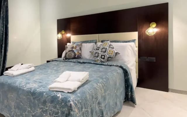 Sofia Guest House - photo 2