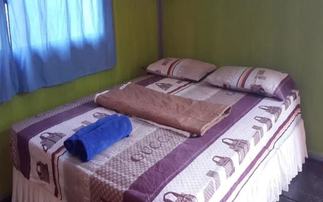 Mellow Resort - photo 3
