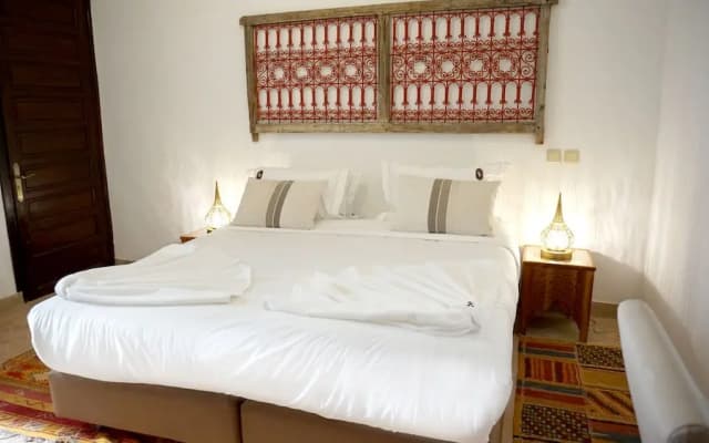 Riad Kalé Polis - photo 4
