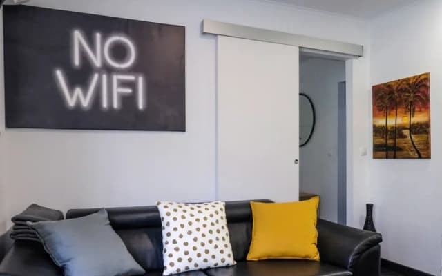 01 Nice Flat by Olivais - photo 5