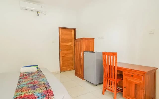 Wahyu Guest House - photo 5