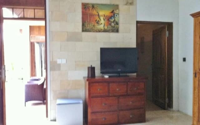 Joy Beach Villas - photo 5