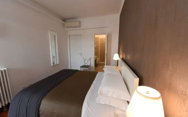 San Pietro Vip Room - photo 2