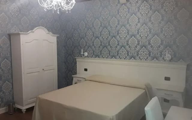 Charming Palace Santa Fosca - photo 4