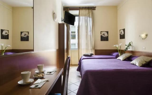 Hotel Cervia - photo 5