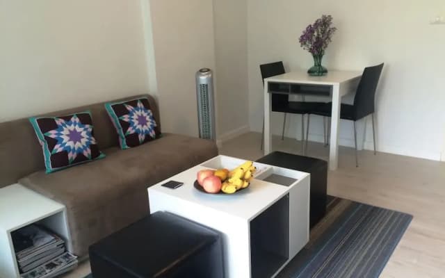 D Condo Sign by Chalakan - photo 4