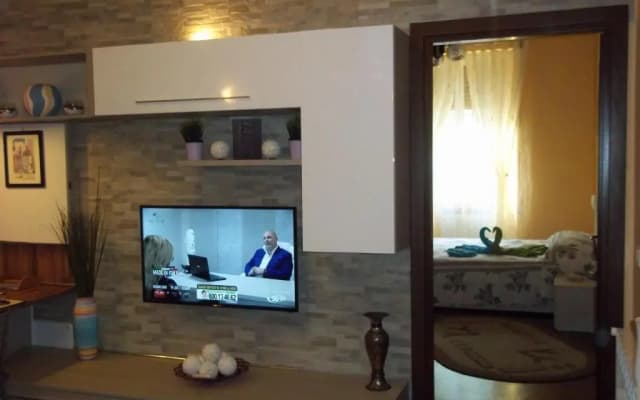 Il Sole di Ostia - photo 2