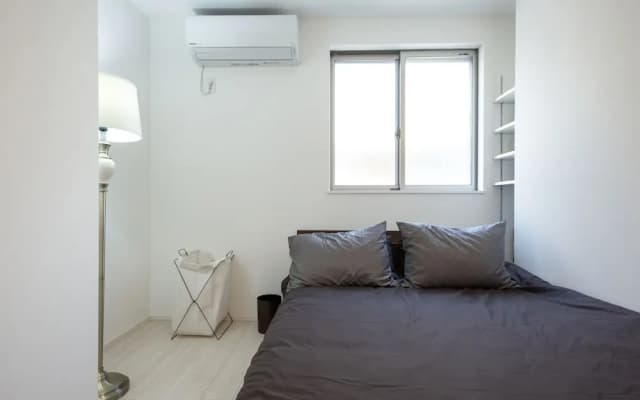 Private Hotel Oshiage - photo 2