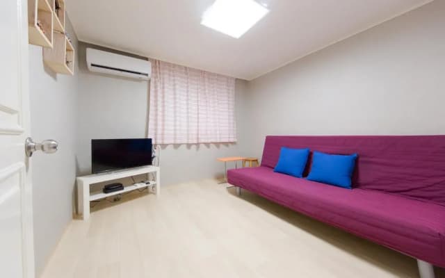 Sunny's - photo 2