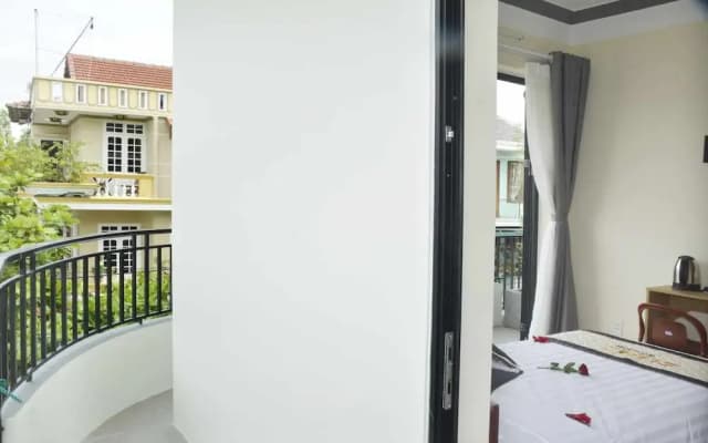 Lisa Homestay 2 - photo 4