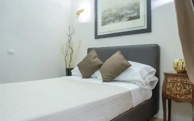 M.D. StarHome Rome - photo 2