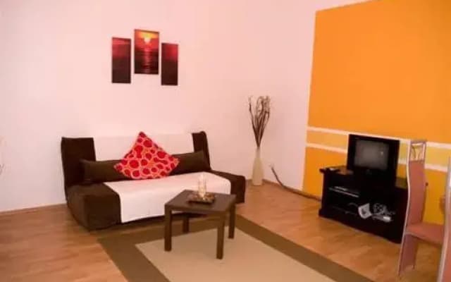 Anastassia 2 - photo 5