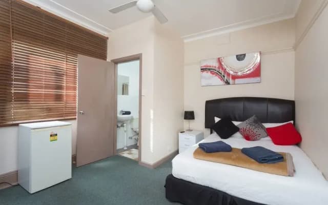 The Village Bondi Junction - photo 2