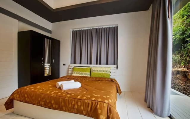 Villa Vicky Samui - photo 5