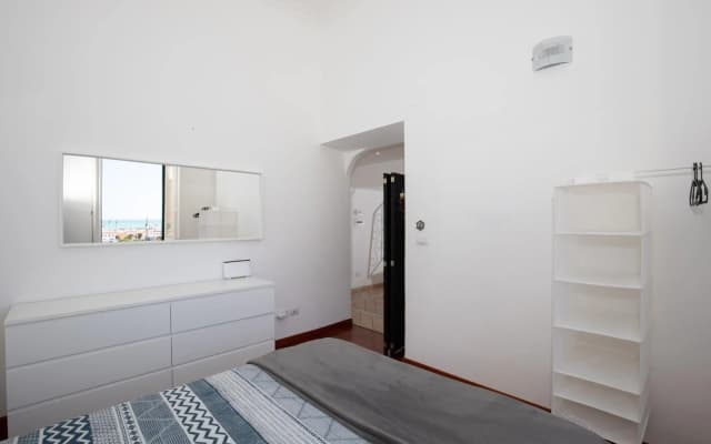 Anco Marzio House - photo 2
