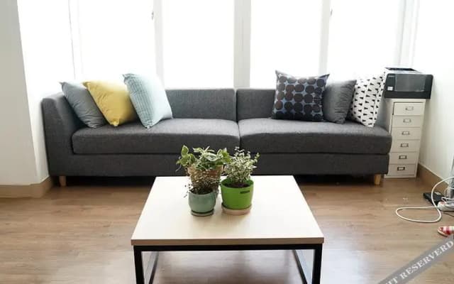 Wonnies Guesthouse - photo 4