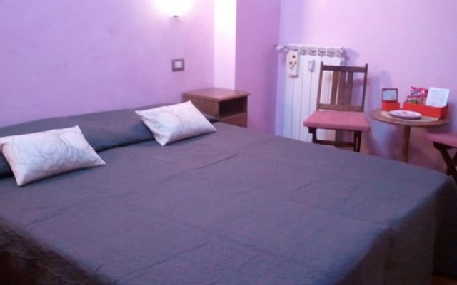 Casa Di Silvia - photo 4