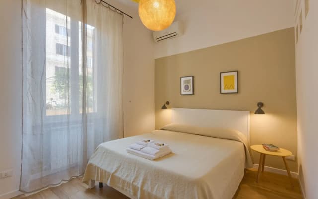 Rome Accommodation - Testaccio - photo 4