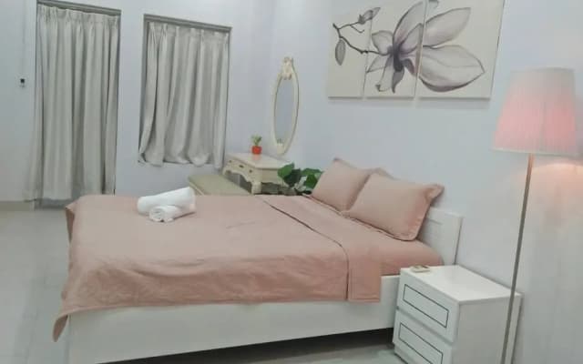 Lehome Serviced  Apartment - photo 5