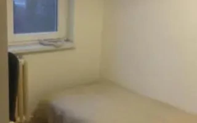 Rooms at Galgóczy - photo 3