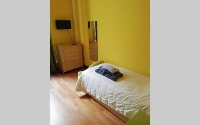 Ecce Roma - photo 4