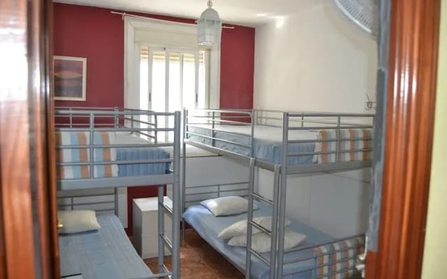 Hostal Enebral - photo 5