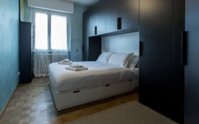 Italianway - Pichi 19 - photo 4